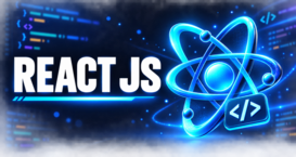 React JS